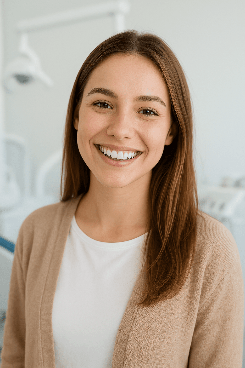 e803e0e2-7536-46e0-a0b3-ff127bd0573f-chatgpt image 28 окт. 2025 г., 17_28_14.png